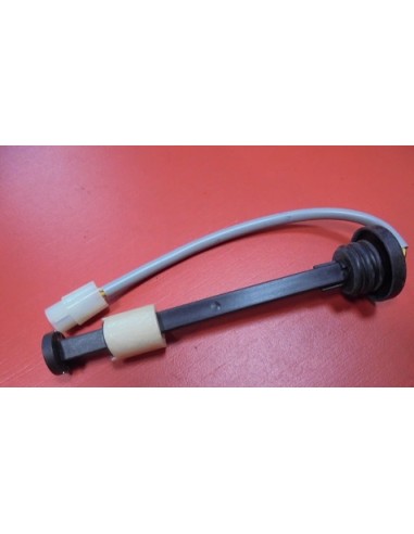 AFORADOR GASOLINA PIAGGIO SKIPPER 125-150CC 2T...