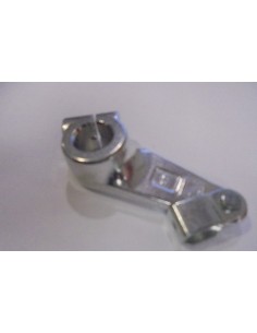 LEVA EMBRAGUE DERBI SENDA 50CC