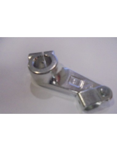 LEVA EMBRAGUE DERBI SENDA 50CC