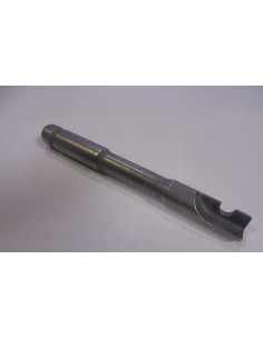 EJE LEVA EMBRAGUE DERBI SENDA 50CC