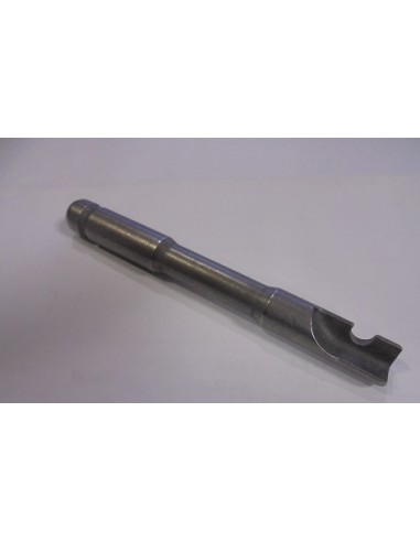 EJE LEVA EMBRAGUE DERBI SENDA 50CC