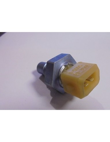 SENSOR TEMPERATURA PIAGGIO NRG 50...