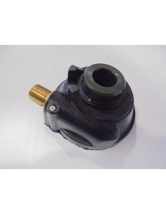 REENVIO CUENTAKILOMETROS PIAGGIO ZIP CATALIZADA/ZIP 100 4T