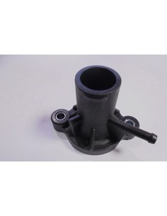 TAPA TERMOSTATO VESPA GT GRANTURISMO GT 200,PIAGGIO...