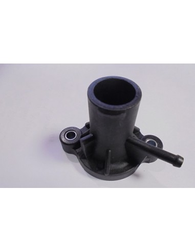 TAPA TERMOSTATO VESPA GT GRANTURISMO GT...
