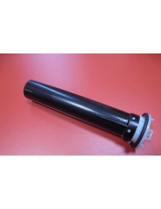 AFORADOR GASOLINA PIAGGIO BEBERLY 400-500CC