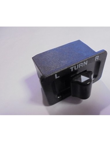 CONMUTADOR INTERMITEN TES PIAGGIO HEXAGON 150CC 2T