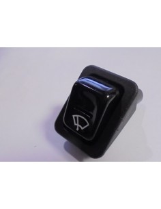 CONMUTADOR LIMPIAPARABRISAS PIAGGIO APE 50 EUROPA/MIX/WEB