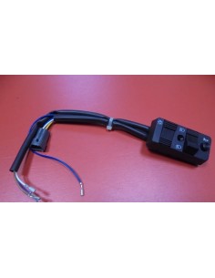 LLAVE LUCES VE3SPINO NL (ULTIMAS SERIES) (NUEVO Y ORIGINAL)