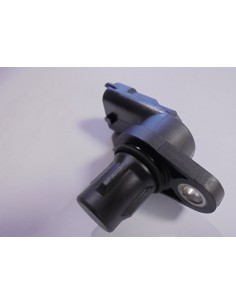 SENSOR VELOCIDAD RUEDA DELANTERA GILERA RUNNER 50-125CC