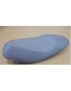 ASIENTO DERBI BOULEBARD 125-150CC (NUEVO Y ORIGINAL)