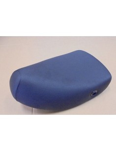 ASIENTO MONOPLAZA PIAGGIO LIBERTY 125(2009-2011) (NUEVO Y...