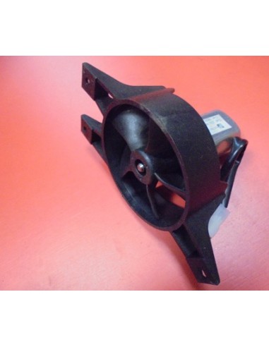 ELECTROVENTILADOR PIAGGIO X9...