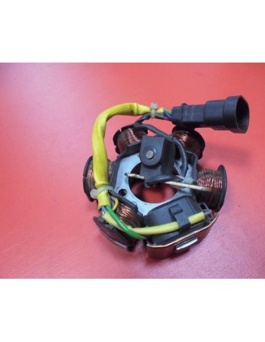 ESTATOR PIAGGIO NRG MC3,NRG POWER 50CC,ZIP 50...