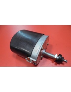 MOTOR LIMPIAPARABRISAS PIAGGIO APE 50 EUROPA/MIX/WEB