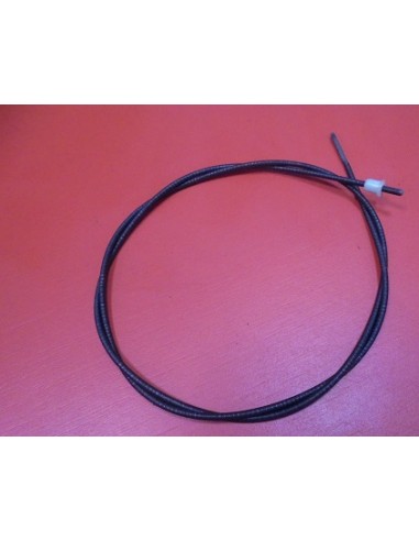 CABLE CUENTAKILOMETROS PIAGIO TYPHOON...