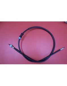 TRANSMISION CUENTAKILOMETROS MALAGUTI F15 VFIREFOX