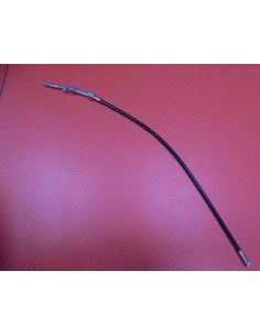 TRANSMISION FRENO DELANTERO TYPHOON 50CC ANTIGUA(1992-1998)