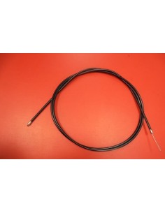 TRANSMISION GAS PIAGGIO APE 50 EUROPA/MIX/WEB