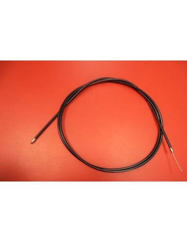 TRANSMISION GAS PIAGGIO APE 50 EUROPA/MIX/WEB