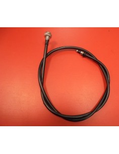 TRANSMISION CUENTAKILOMETROS VESPA ET2/ET4 50-125-150CC