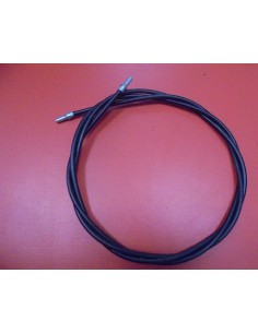 TRANSMISION FRENO MANO PIAGGIO APE TM 703