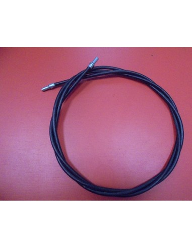 TRANSMISION FRENO MANO PIAGGIO APE TM 703