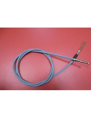 TRANSMISION FRENO DELANTERO PIAGGIO APE TM 703