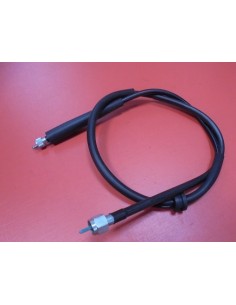 TRANSMISON CUENTAKILOMETROS PIAGGIO TYPHOON ANTIGUA 50-125CC