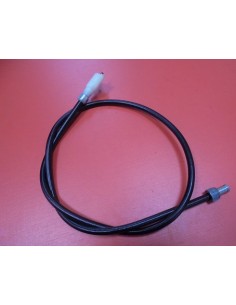 TRANSMISION CUENTAKILOMETROS DERBI EASY 50CC