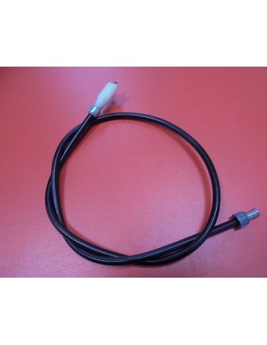 TRANSMISION CUENTAKILOMETROS DERBI EASY 50CC