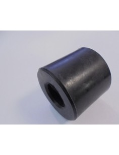 RODILLO TENSOR CADENA DERBI SENDA 50 R/SM