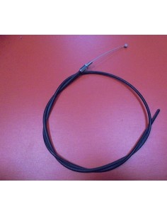 TRANSMISION GAS/DESDOBLADOR PIAGGIO LIBERTY 50CC