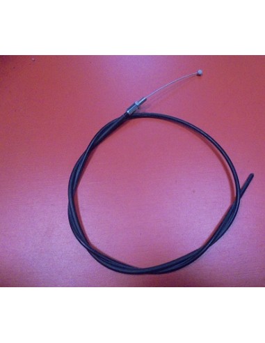 TRANSMISION GAS/DESDOBLADOR PIAGGIO LIBERTY 50CC