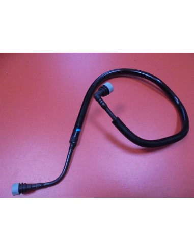 TUBO GASOLINA PIAGGIO NRG POWER PUREJET