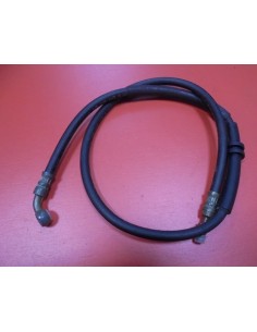 LATIGUILLO FRENO DELANTERO PIAGGIO ZIP RST DISCO/ZIP...