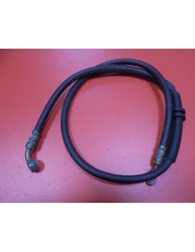 LATIGUILLO FRENO DELANTERO PIAGGIO ZIP RST...