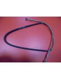 LATIGUILLO FRENO DELANTERO GILERA HACK,RK 50CC 2T(NUEVO Y...