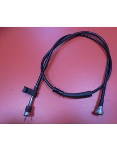 TRANSMISION CUENTAKILOMETROS PIAGGIO BEBERLY 500CC