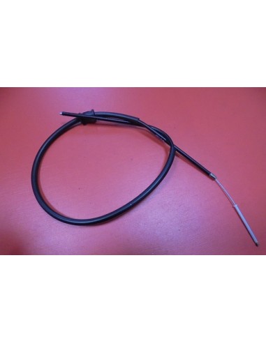 TRANSMISION GAS DERBI GP1 OPEN 50CC