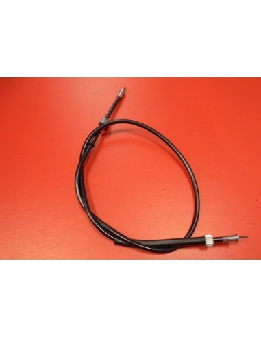 TRANSMISION CUENTAKILOMETROS DERBI VARIANT...