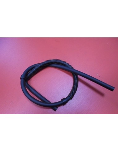 TUBO ACEITE DERBI GPR 125CC NUDE