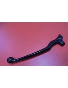 MANETA FRENO IZQUIERDO/DERECHA PIAGGIO X9...