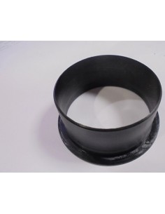 CAZOLETA PLASTICA EMBRAGUE MOTORES PIAGGIO LEADER...