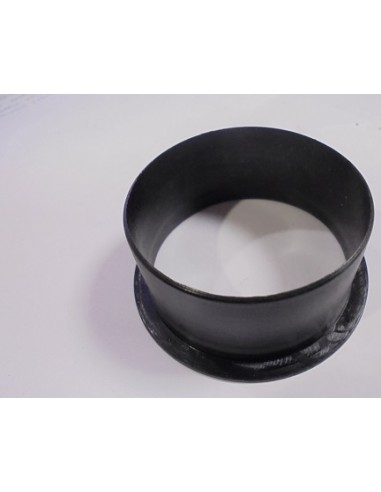 CAZOLETA PLASTICA EMBRAGUE MOTORES PIAGGIO...