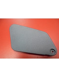 TAPA ACESO BUJIA PIAGGIO X9 125-200-250CC (LADO DERECHO)