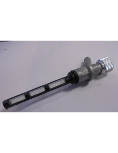 GRIFO GASOLINA PIAGGIO APE TM 703