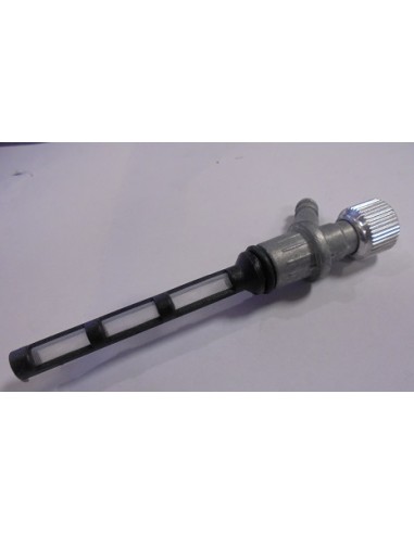 GRIFO GASOLINA PIAGGIO APE TM 703