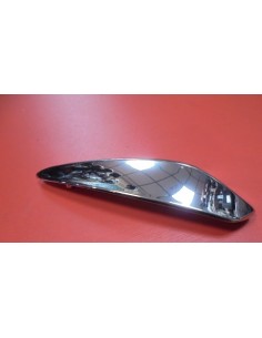 CRESTA GUARDABARROS DELANTERO VESPA PRIMAVERA 50-125CC