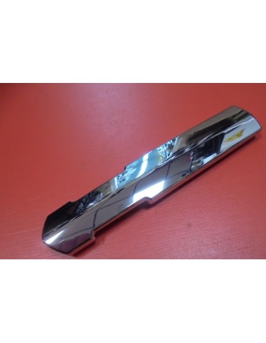 EMBELLECEDOR CORBATA FRONTAL VESPA S 50-125-150CC